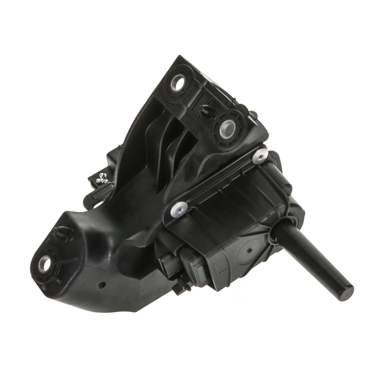 BWD ASA1000 - Grille Shutter Actuator BWD ASA1000 Grille Shutter Actuator product image 6 of 7