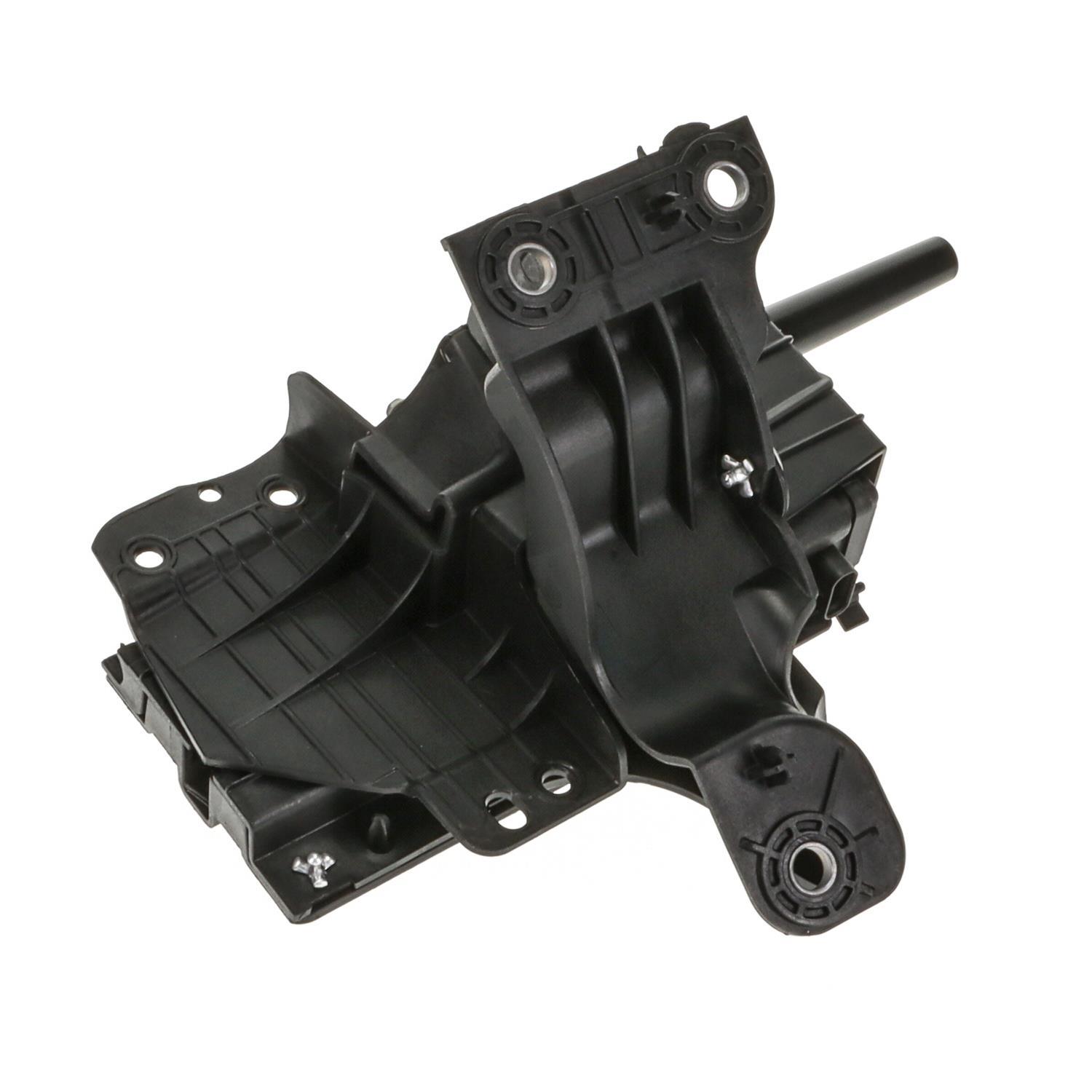 BWD ASA1000 - Grille Shutter Actuator BWD ASA1000 Grille Shutter Actuator product image 7 of 7