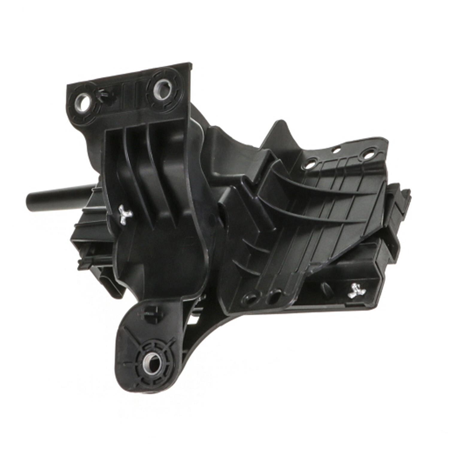 BWD ASA1001 Grille Shutter Actuator product image 1 of 7