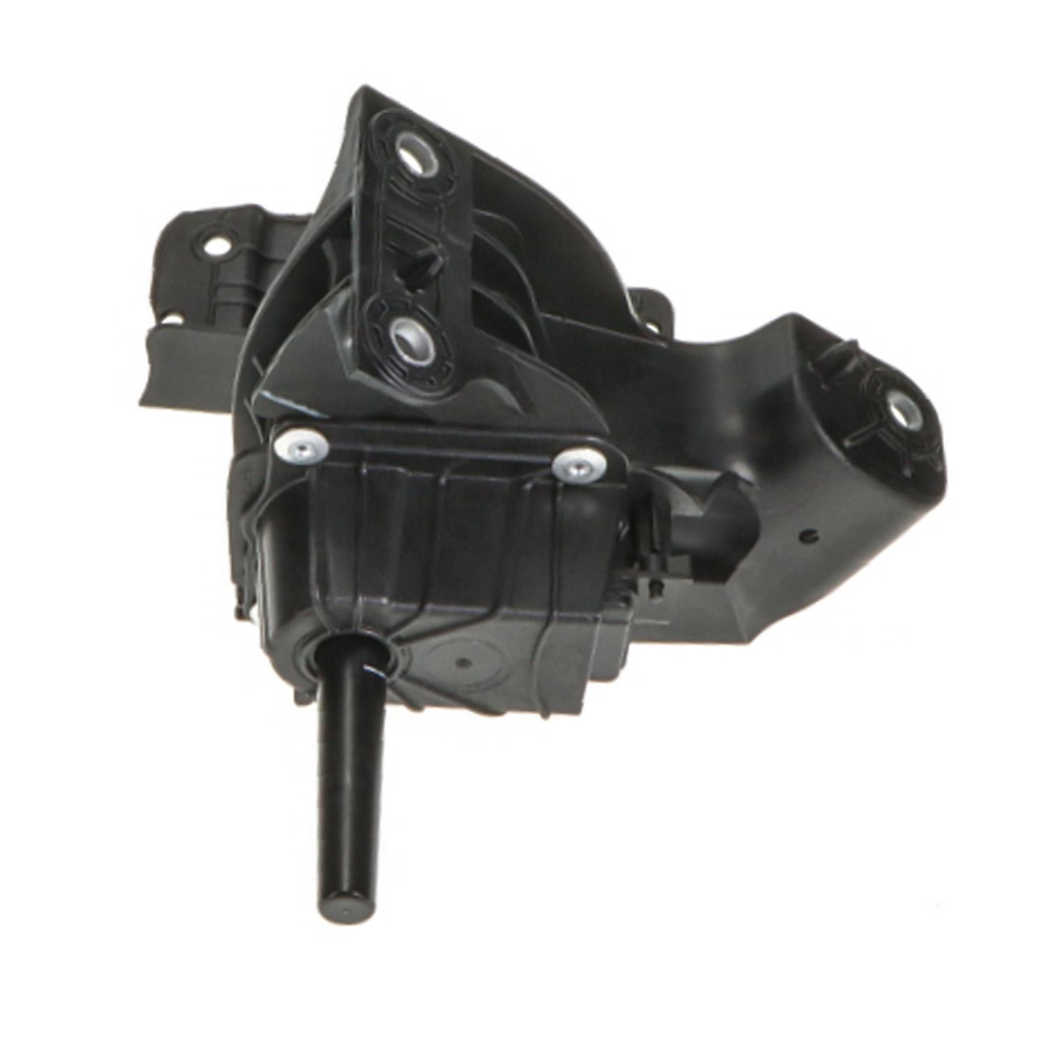 BWD ASA1001 Grille Shutter Actuator product image 2 of 7