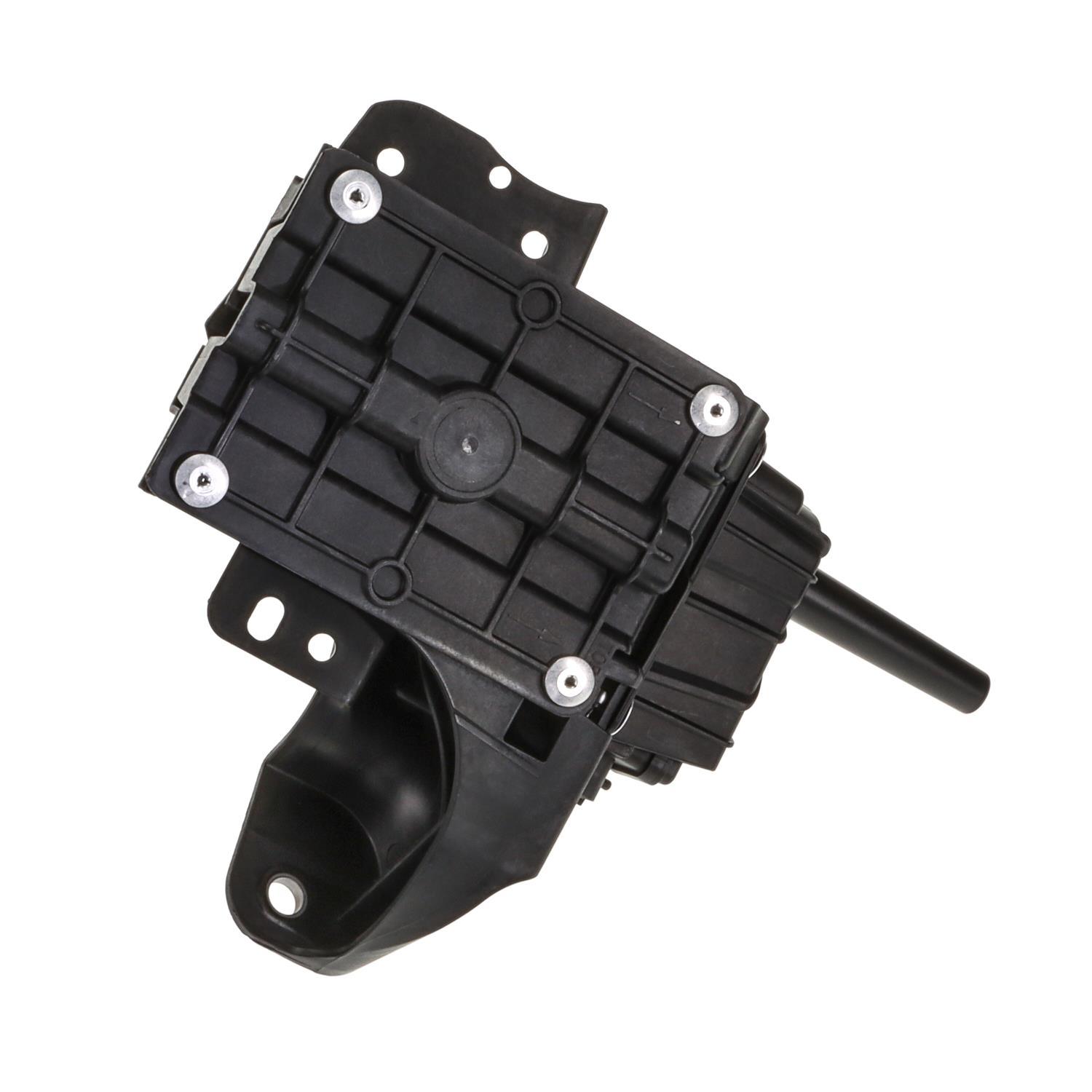 BWD ASA1001 Grille Shutter Actuator product image 3 of 7