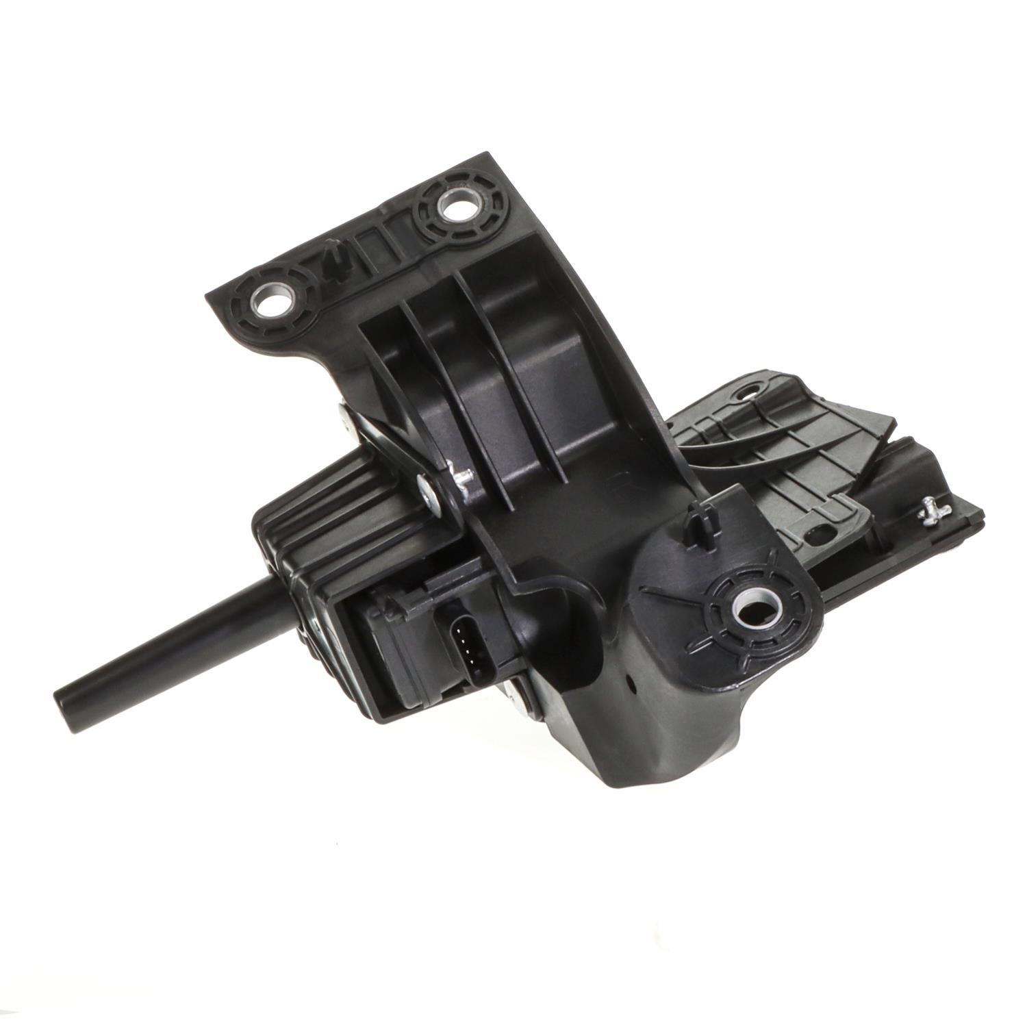 BWD ASA1001 Grille Shutter Actuator product image 5 of 7