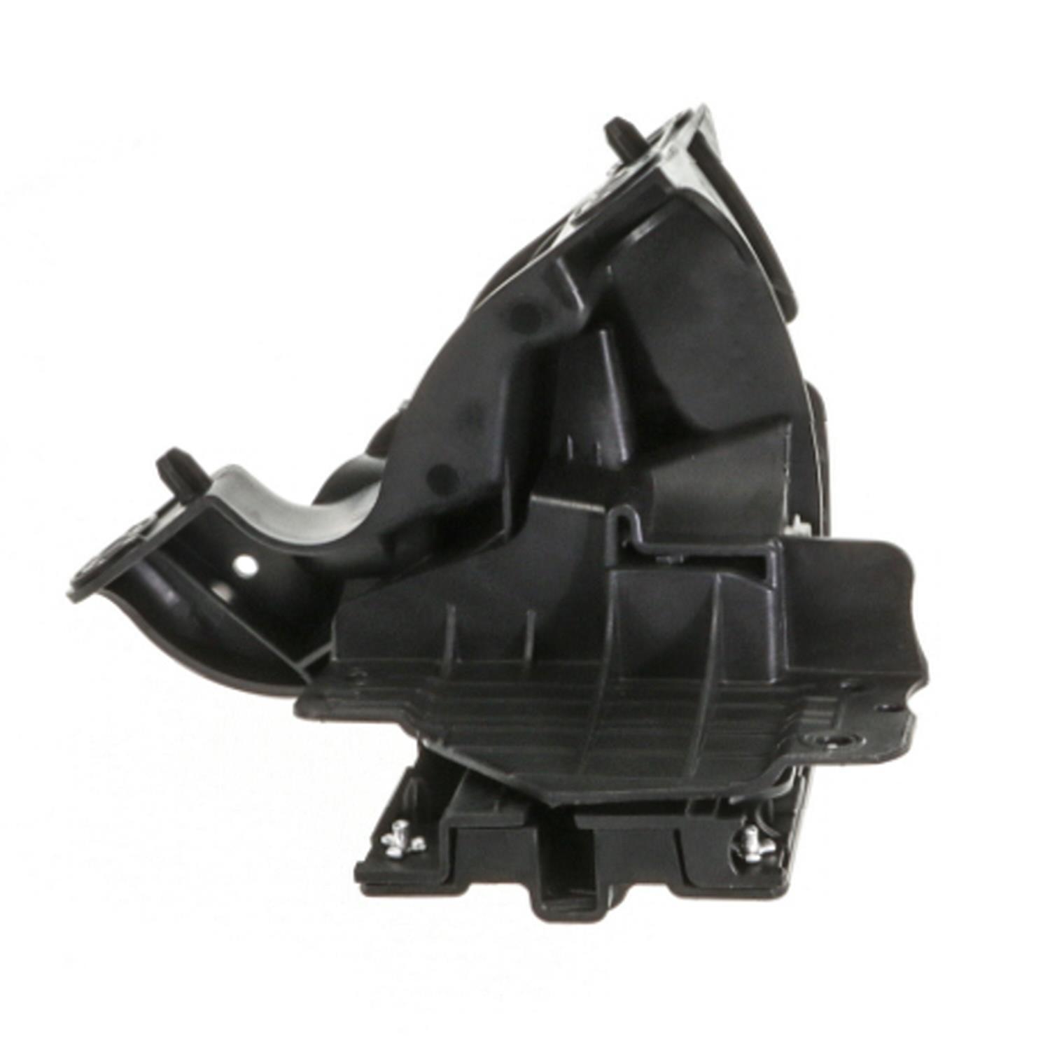 BWD ASA1001 Grille Shutter Actuator product image 6 of 7