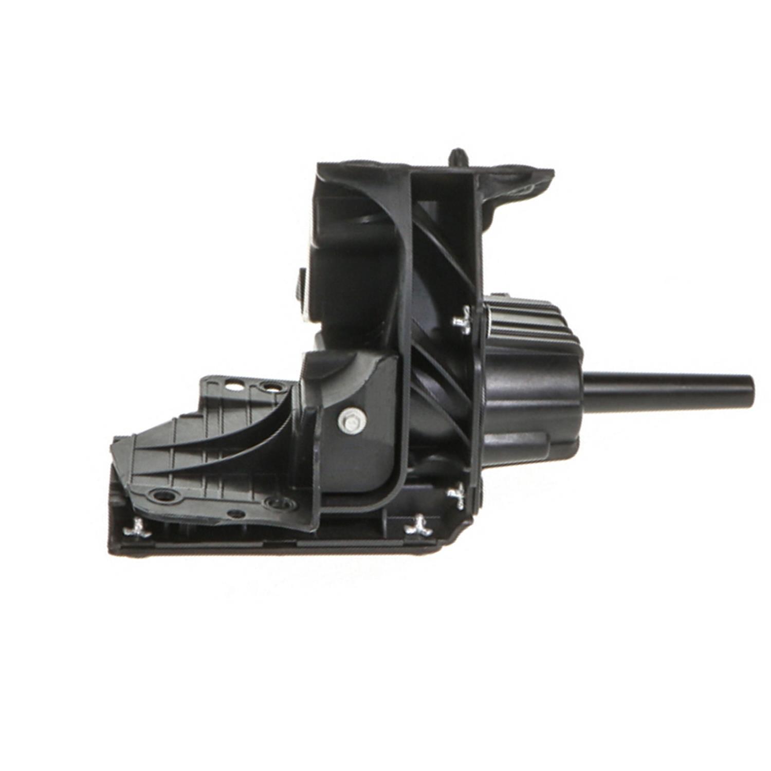 BWD ASA1001 Grille Shutter Actuator product image 7 of 7
