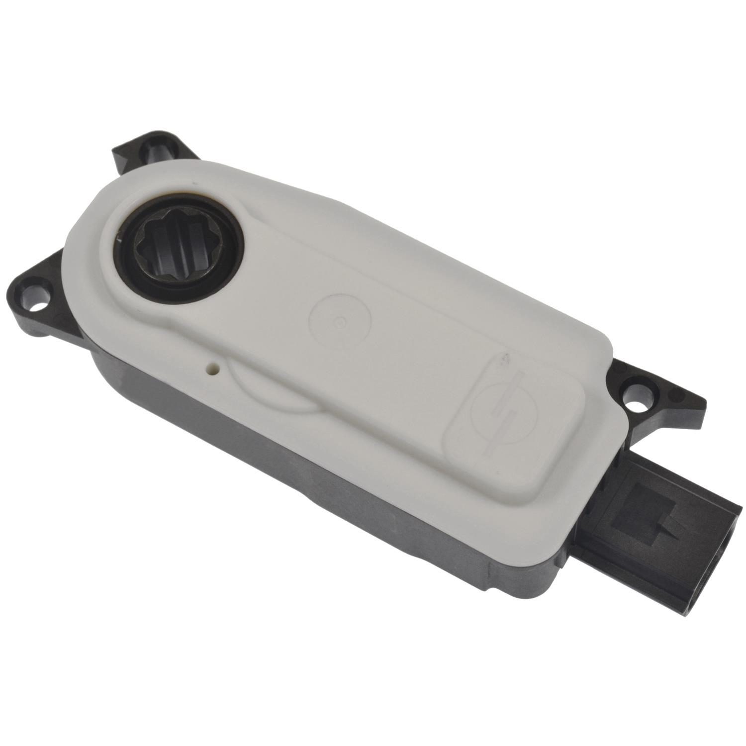 BWD ASA1007 Grille Shutter Actuator product image 3 of 6