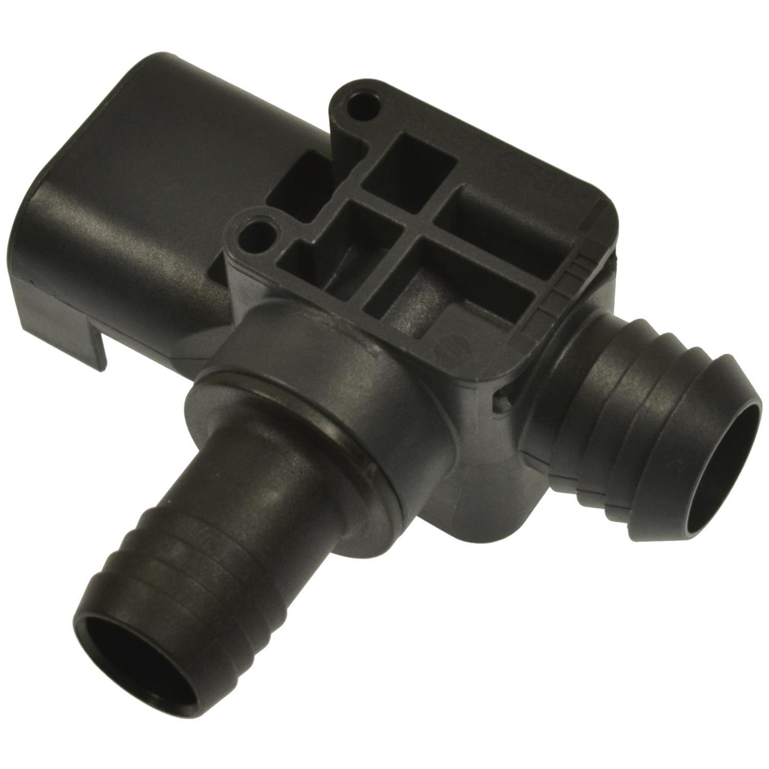 BWD BBST155 - Power Brake Booster Sensor BWD BBST155 Power Brake Booster Sensor product image 1 of 3