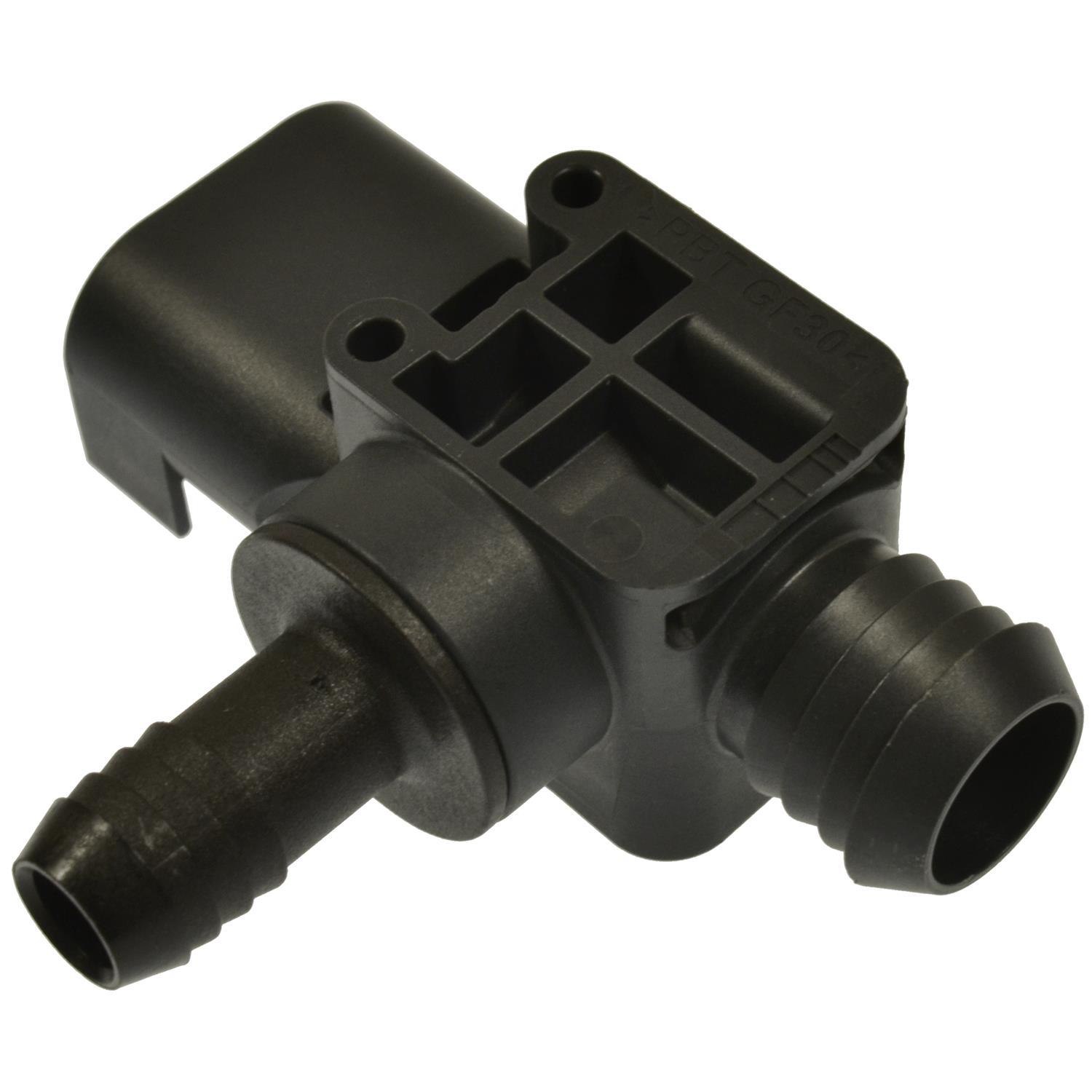 BWD BBST157 - Power Brake Booster Sensor BWD BBST157 Power Brake Booster Sensor product image 1 of 3