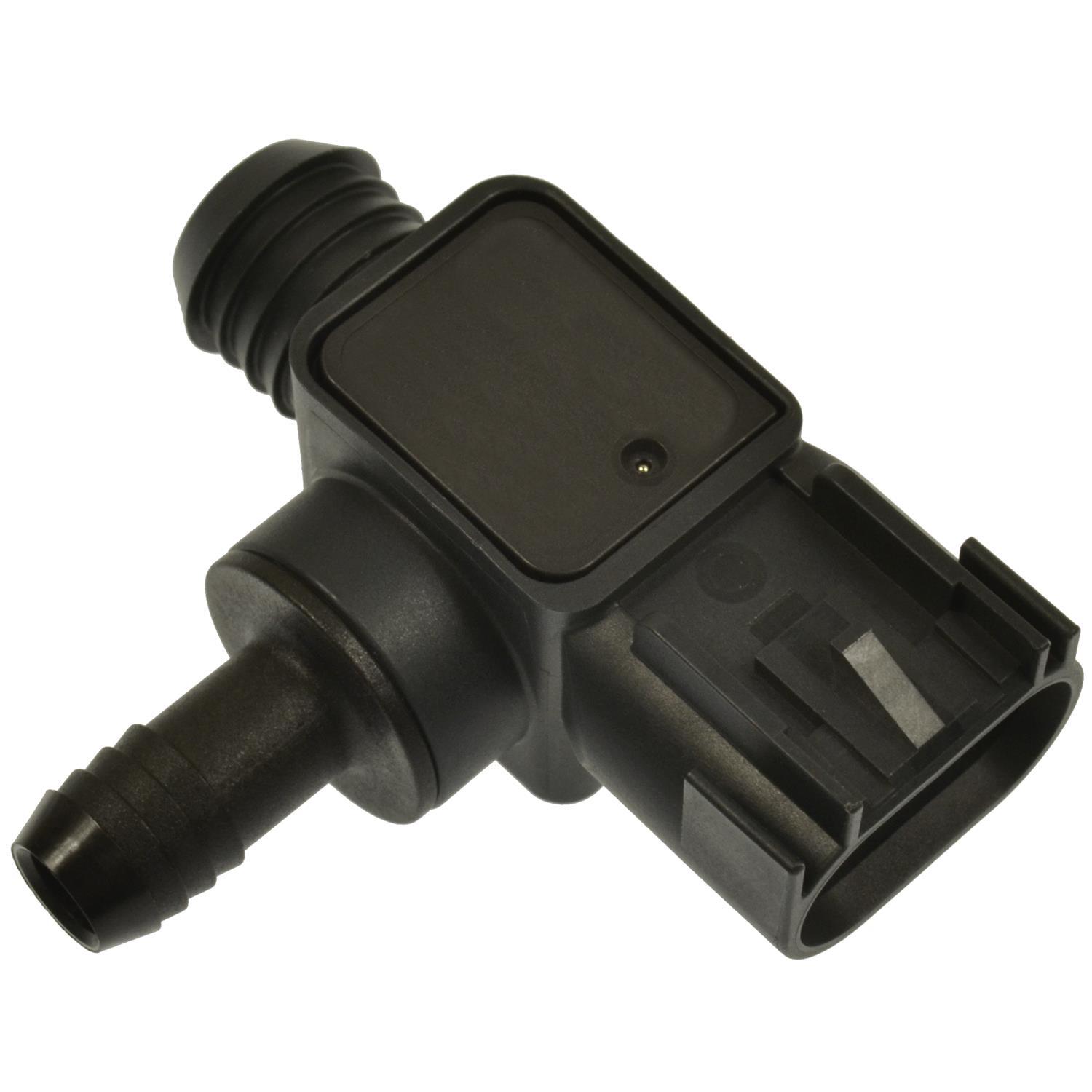 BWD BBST157 - Power Brake Booster Sensor BWD BBST157 Power Brake Booster Sensor product image 2 of 3