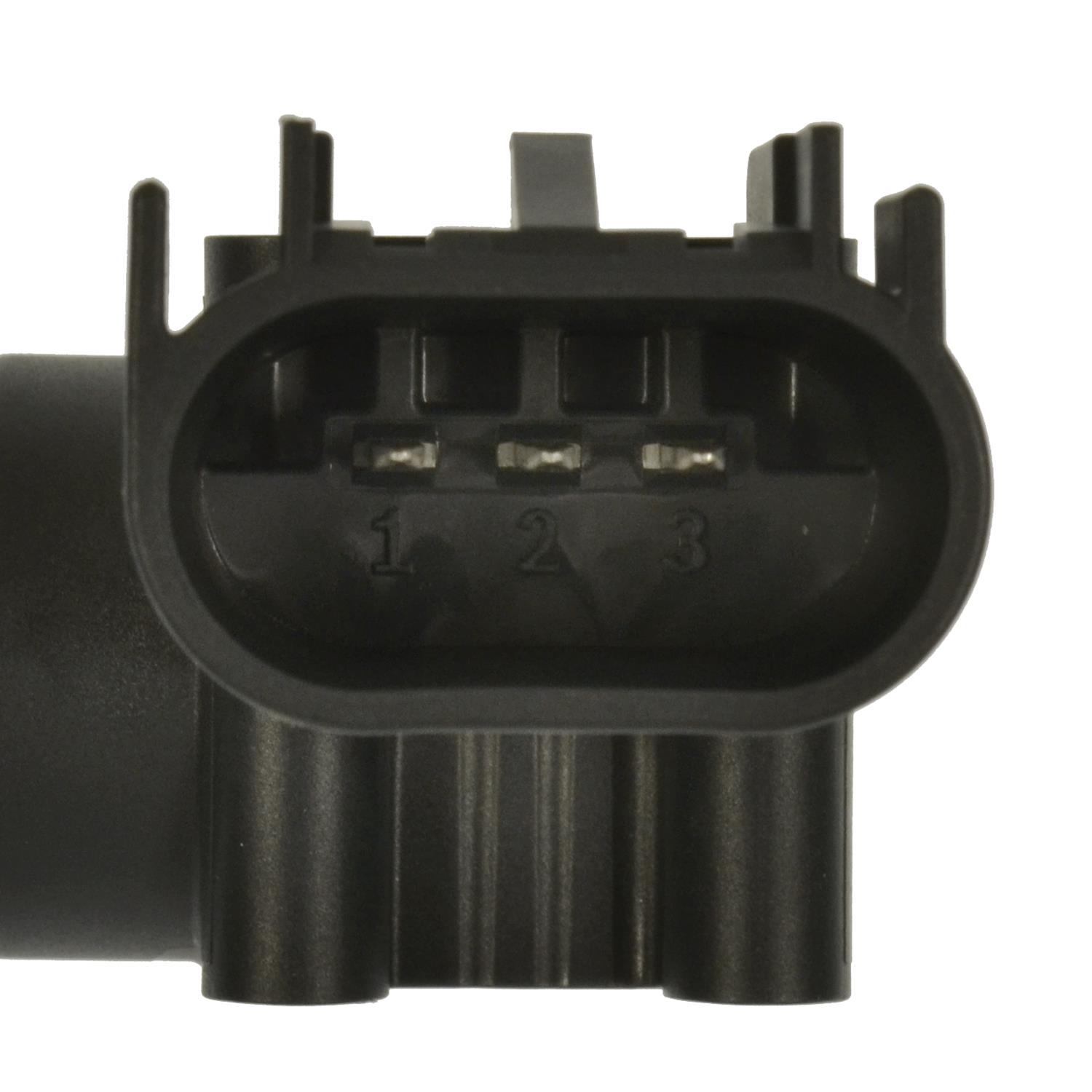 BWD BBST157 - Power Brake Booster Sensor BWD BBST157 Power Brake Booster Sensor product image 3 of 3