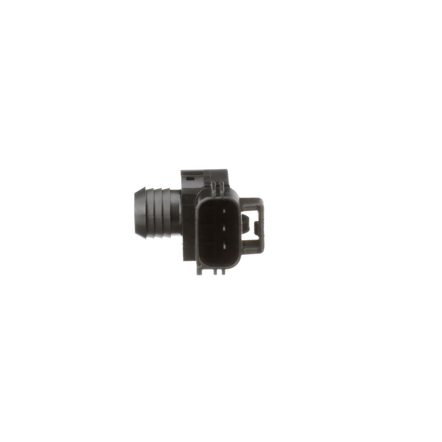 BWD BBST159 - Power Brake Booster Sensor BWD BBST159 Power Brake Booster Sensor product image 3 of 5
