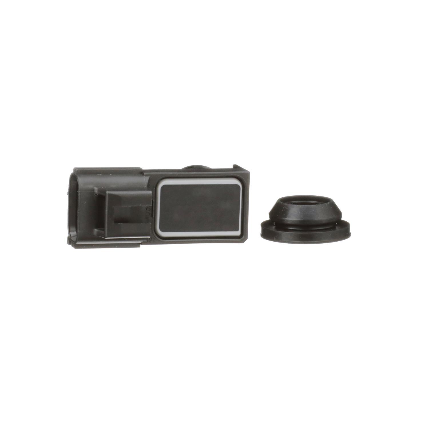 BWD BBST159 - Power Brake Booster Sensor BWD BBST159 Power Brake Booster Sensor product image 4 of 5