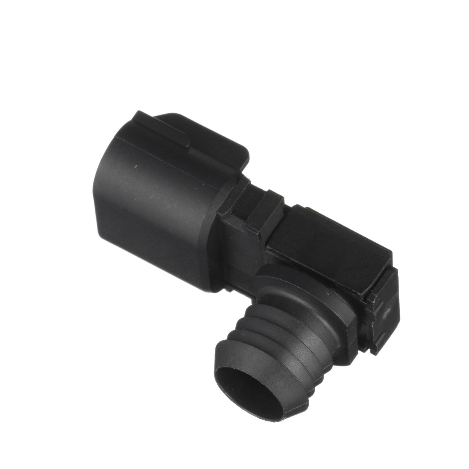 BWD BBST163 - Power Brake Booster Sensor BWD BBST163 Power Brake Booster Sensor product image 1 of 5