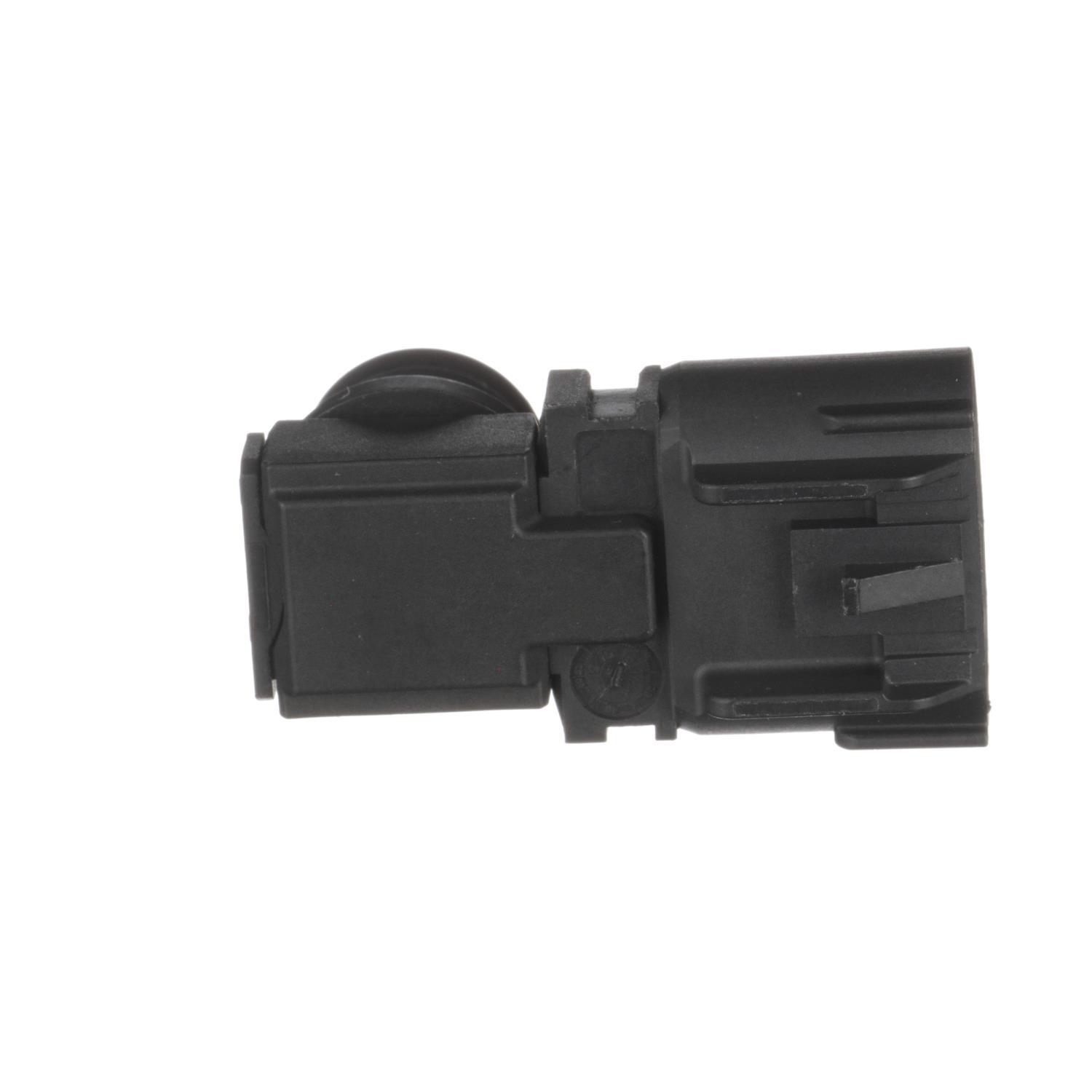 BWD BBST163 - Power Brake Booster Sensor BWD BBST163 Power Brake Booster Sensor product image 2 of 5