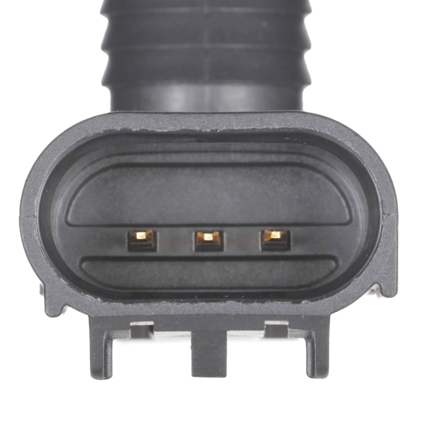 BWD BBST163 - Power Brake Booster Sensor BWD BBST163 Power Brake Booster Sensor product image 3 of 5