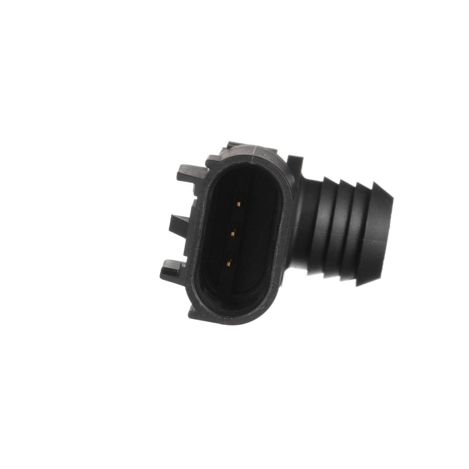 BWD BBST163 - Power Brake Booster Sensor BWD BBST163 Power Brake Booster Sensor product image 5 of 5