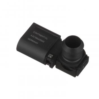BWD BBST164 Power Brake Booster Sensor product image 1 of 5