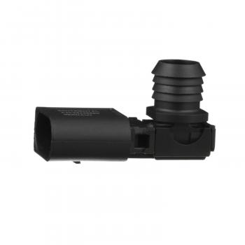 BWD BBST164 Power Brake Booster Sensor product image 4 of 5