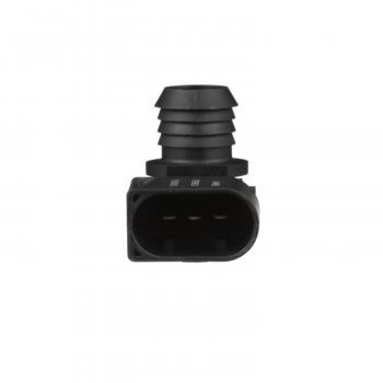 BWD BBST164 Power Brake Booster Sensor product image 5 of 5