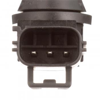 BWD BBST165 Power Brake Booster Sensor product image 3 of 5