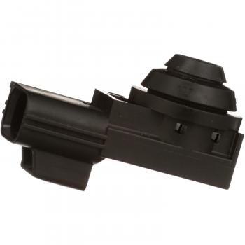 BWD BBST165 Power Brake Booster Sensor product image 4 of 5