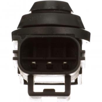 BWD BBST165 Power Brake Booster Sensor product image 5 of 5