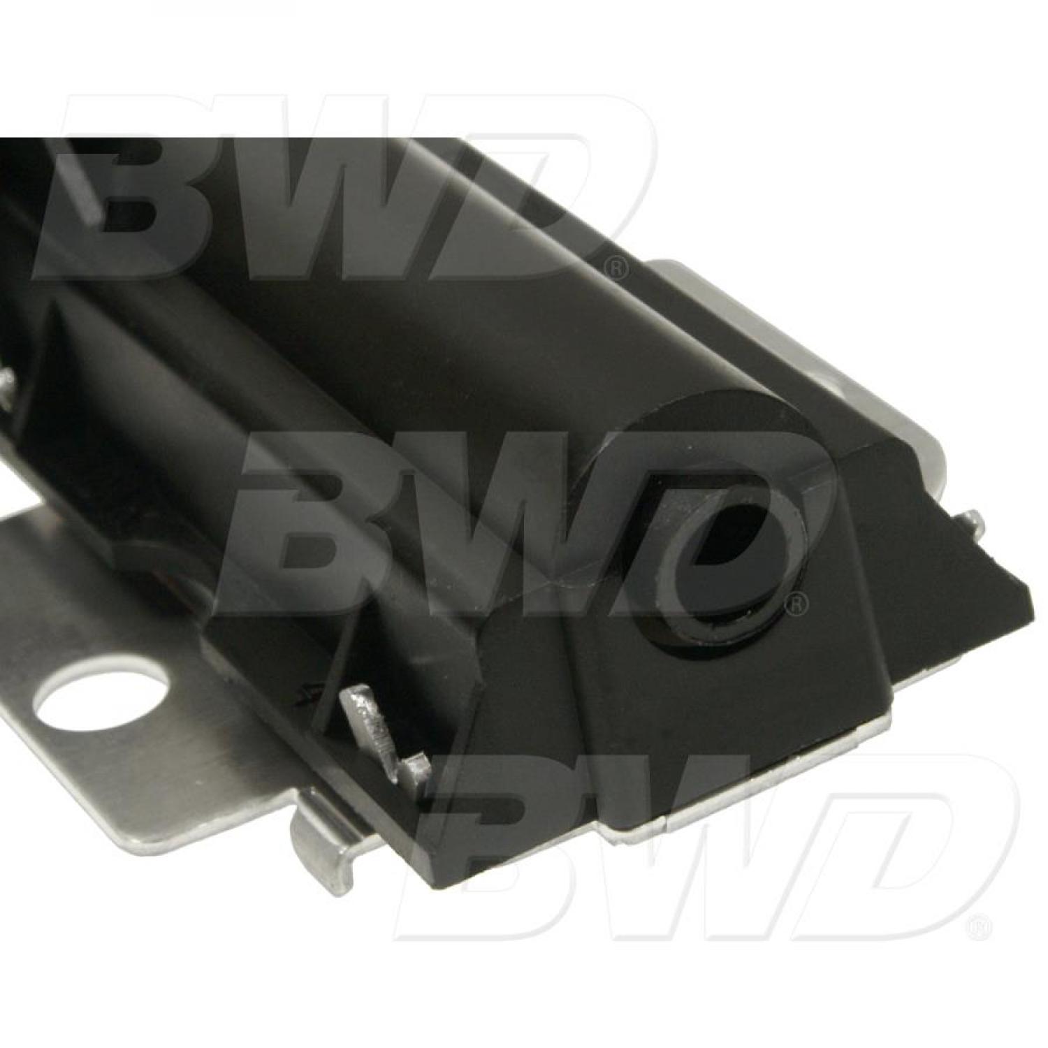 BWD BBST500 - Brake Pedal Travel Sensor BWD BBST500 Brake Pedal Travel Sensor product image 1 of 4