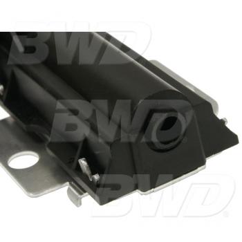 BWD Brake Pedal Travel Sensor product image