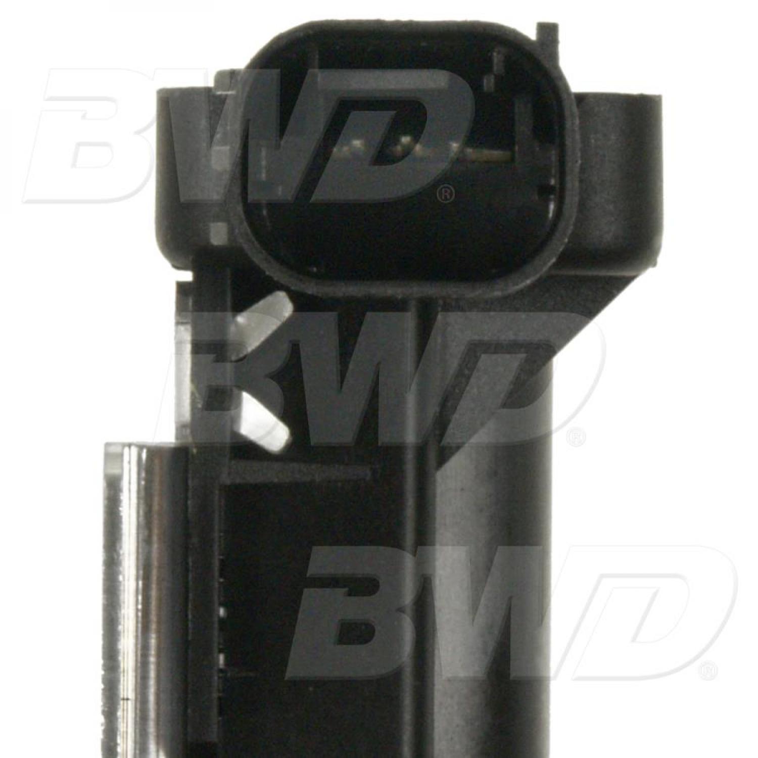 BWD BBST500 - Brake Pedal Travel Sensor BWD BBST500 Brake Pedal Travel Sensor product image 3 of 4