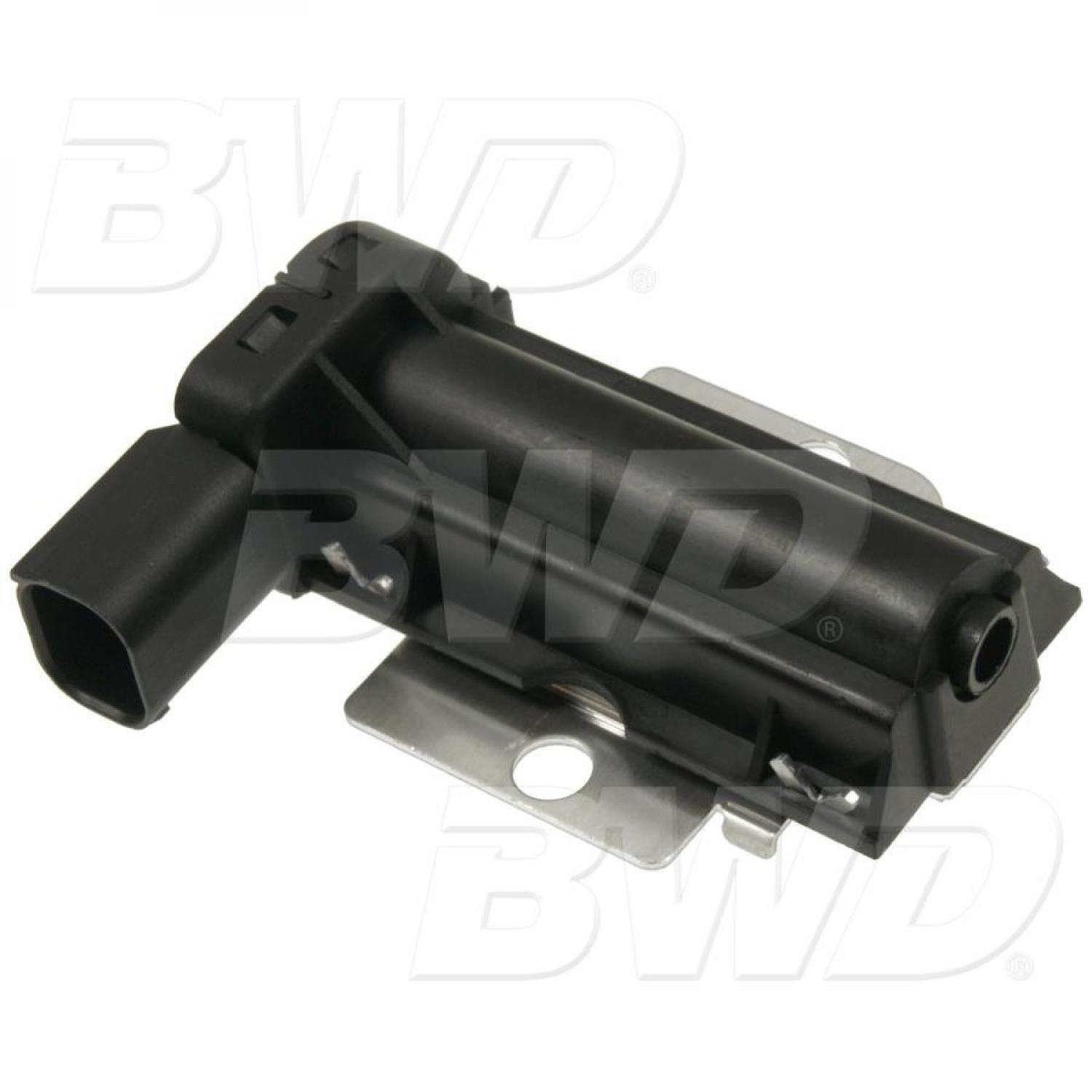 BWD BBST500 - Brake Pedal Travel Sensor BWD BBST500 Brake Pedal Travel Sensor product image 4 of 4