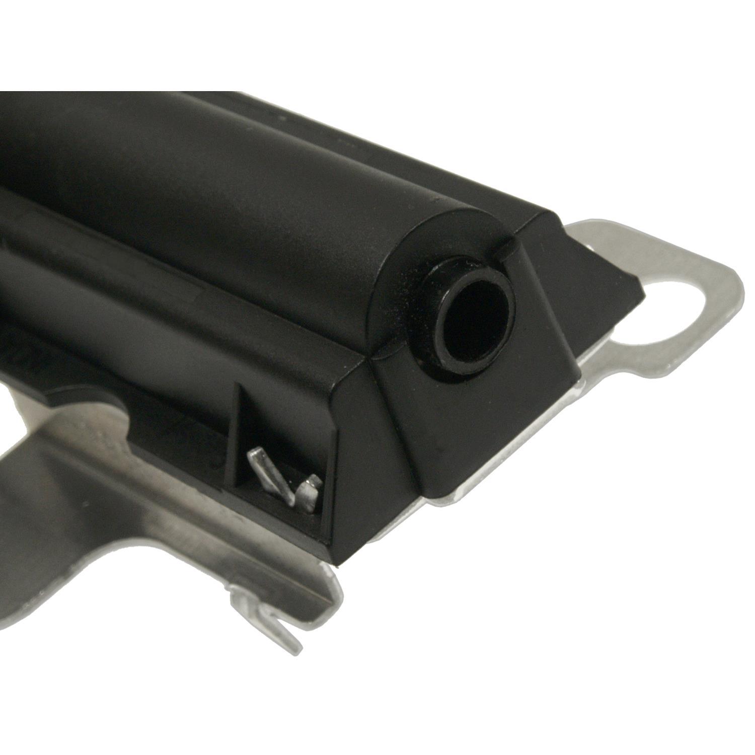BWD BBST501 - Brake Pedal Travel Sensor BWD BBST501 Brake Pedal Travel Sensor product image 1 of 4