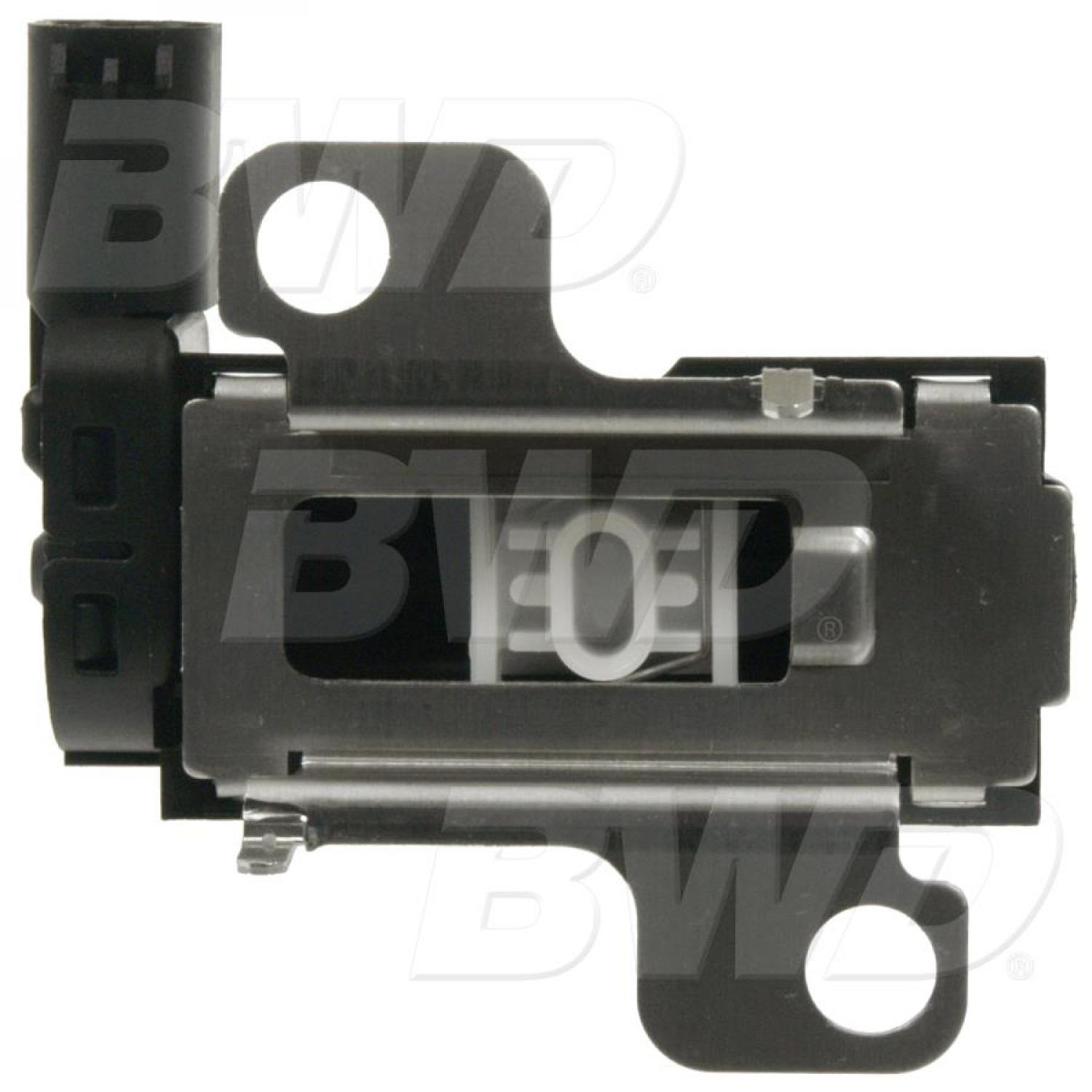 BWD BBST501 - Brake Pedal Travel Sensor BWD BBST501 Brake Pedal Travel Sensor product image 2 of 4