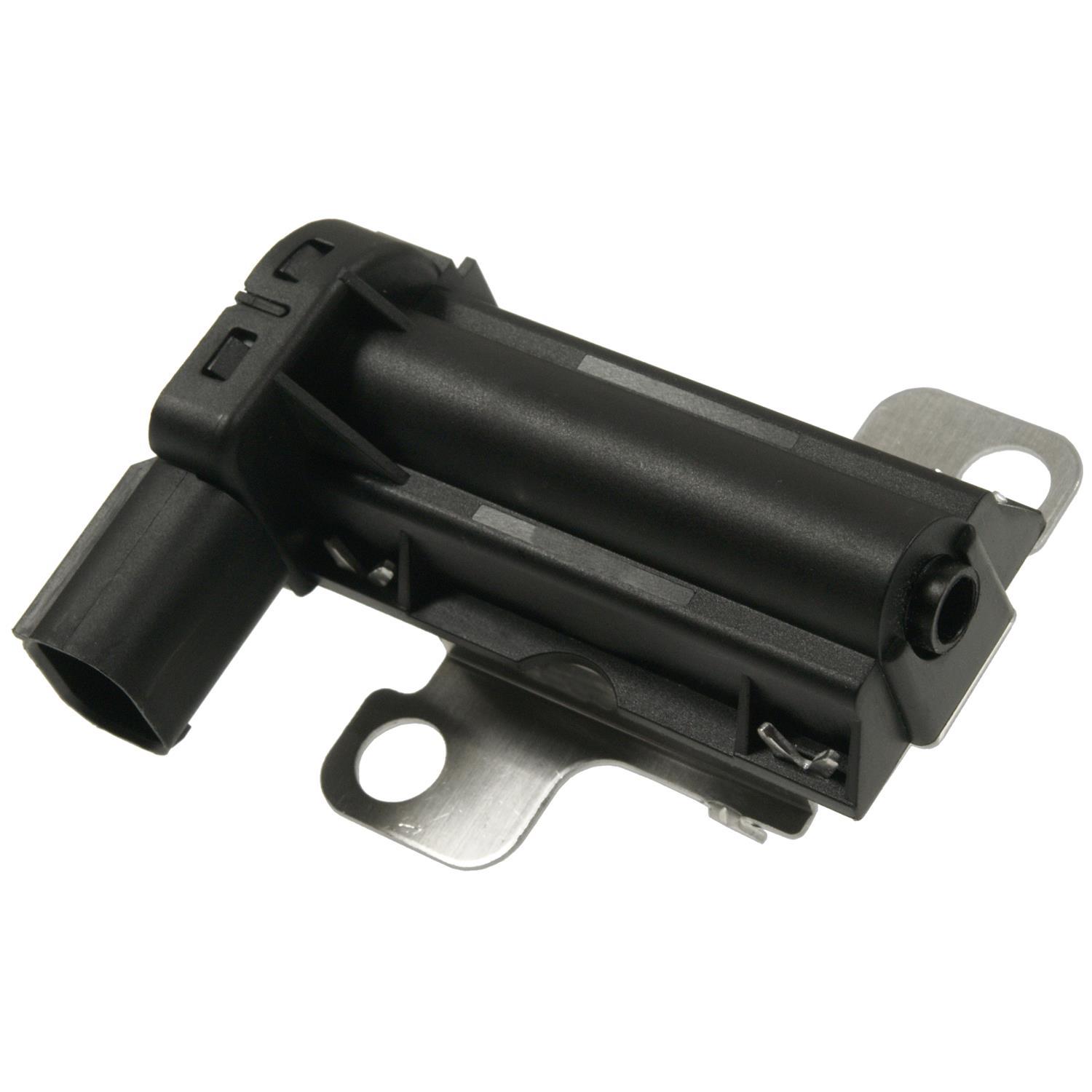 BWD BBST501 - Brake Pedal Travel Sensor BWD BBST501 Brake Pedal Travel Sensor product image 3 of 4