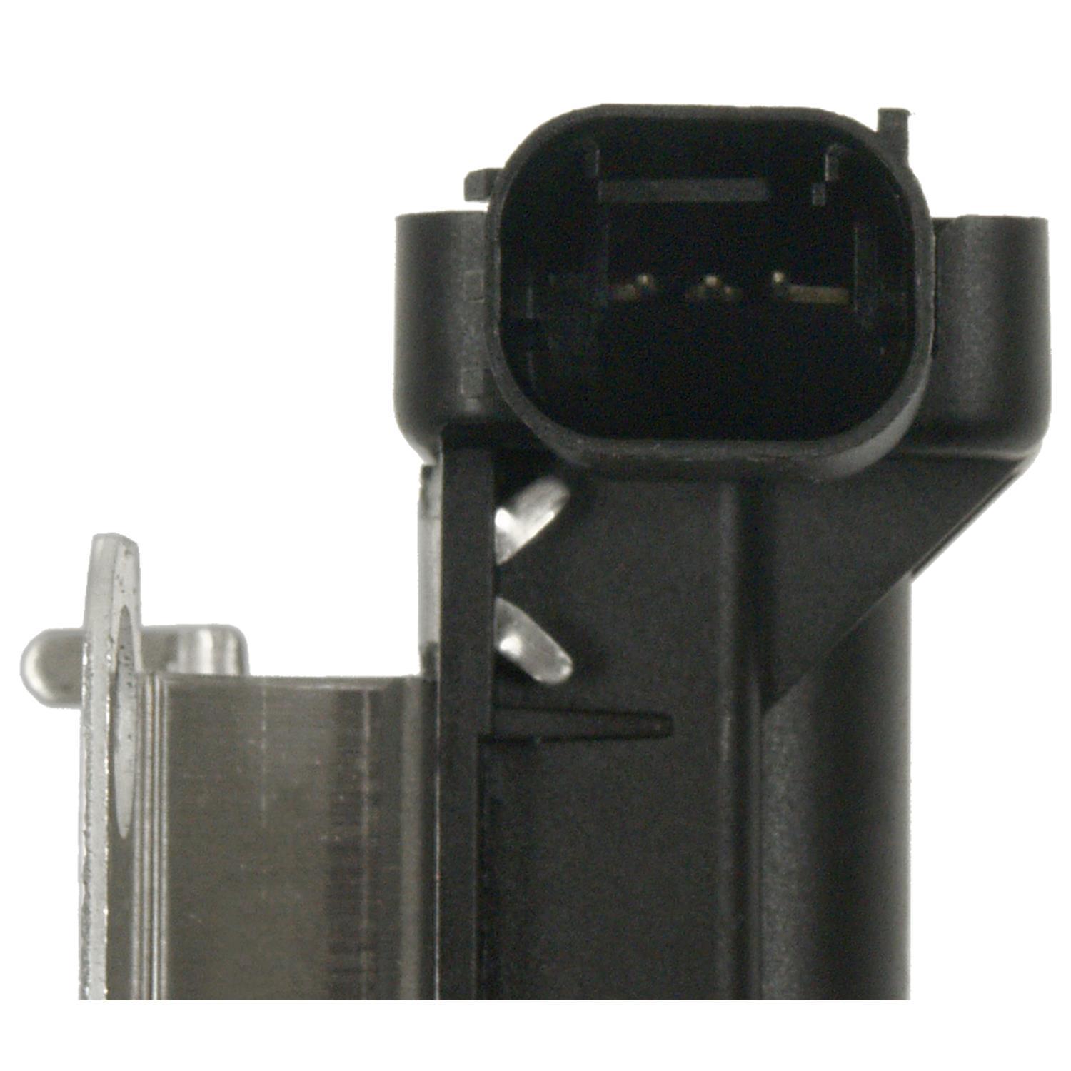 BWD BBST501 - Brake Pedal Travel Sensor BWD BBST501 Brake Pedal Travel Sensor product image 4 of 4