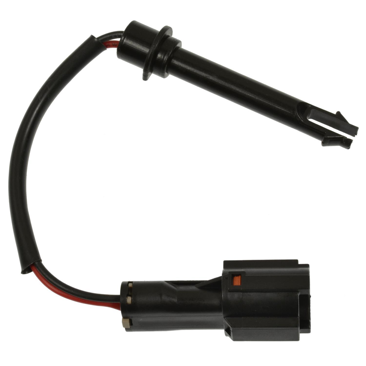 BWD BBST505 - Brake Fluid Pressure Sensor BWD BBST505 Brake Fluid Pressure Sensor product image 2 of 3