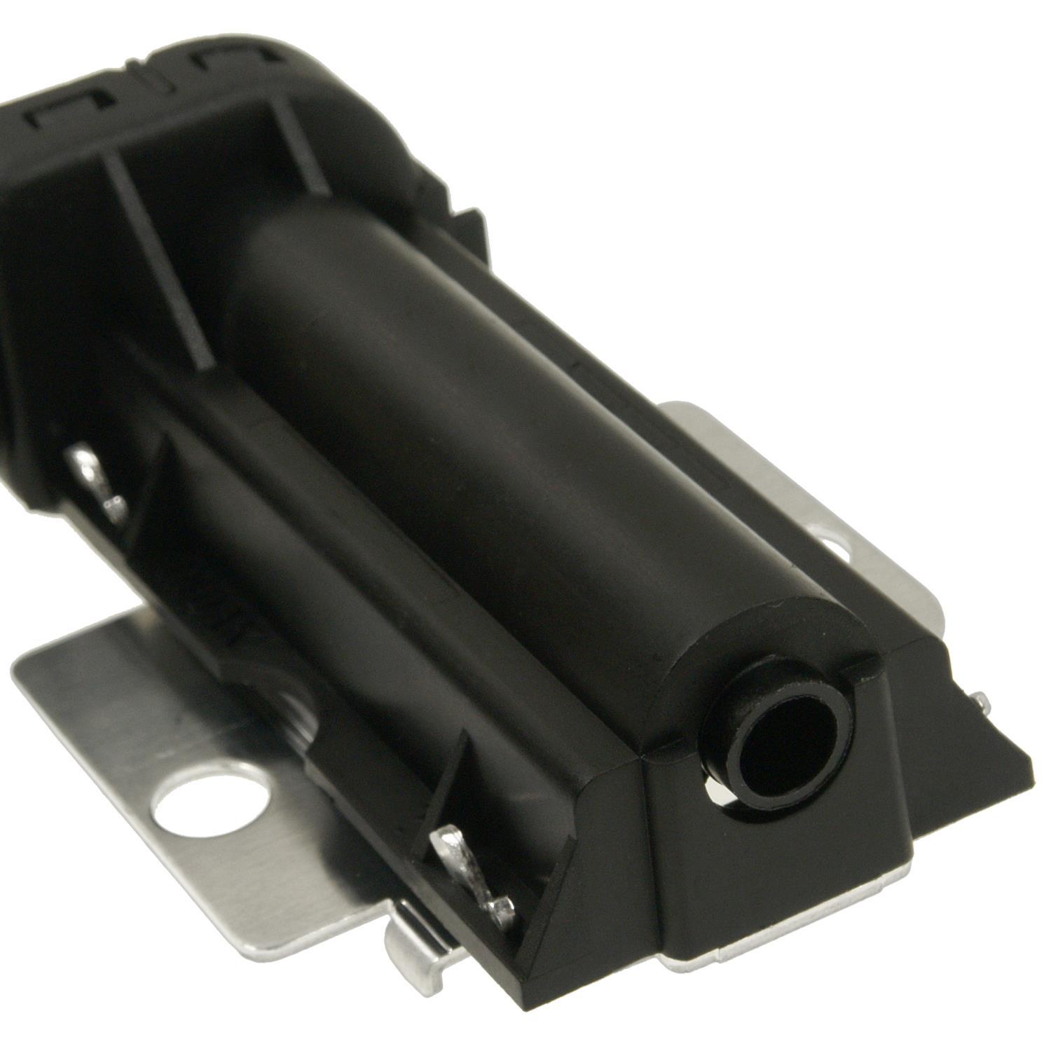 BWD BBST506 Brake Pedal Travel Sensor product image 1 of 4