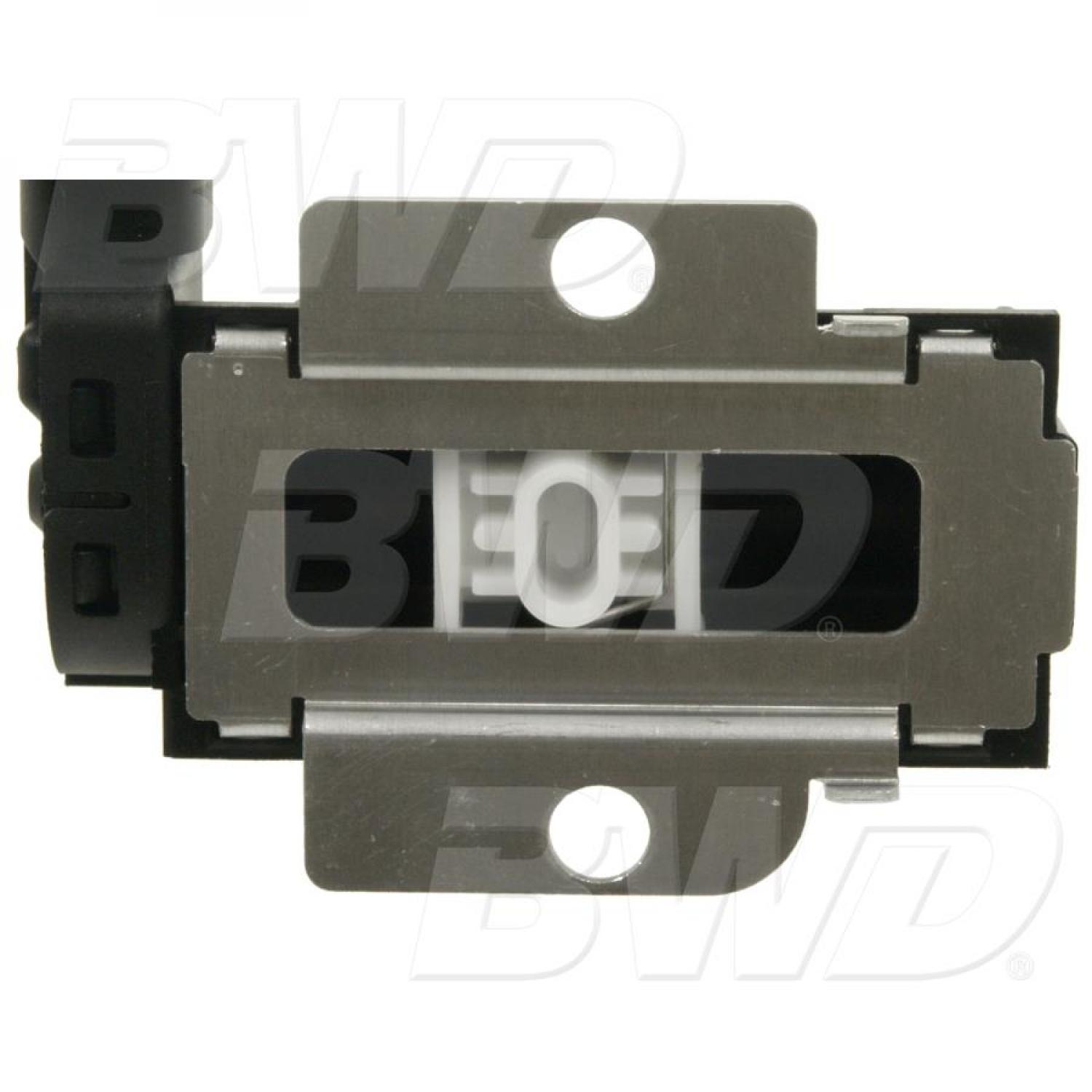 BWD BBST506 Brake Pedal Travel Sensor product image 2 of 4