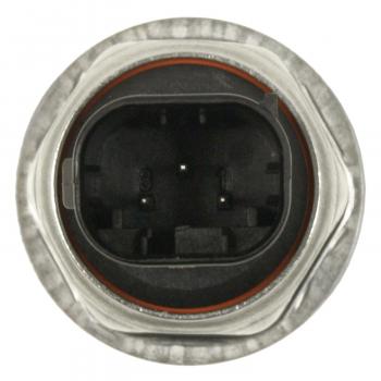 BWD BBST512 Brake Fluid Pressure Sensor product image 3 of 3