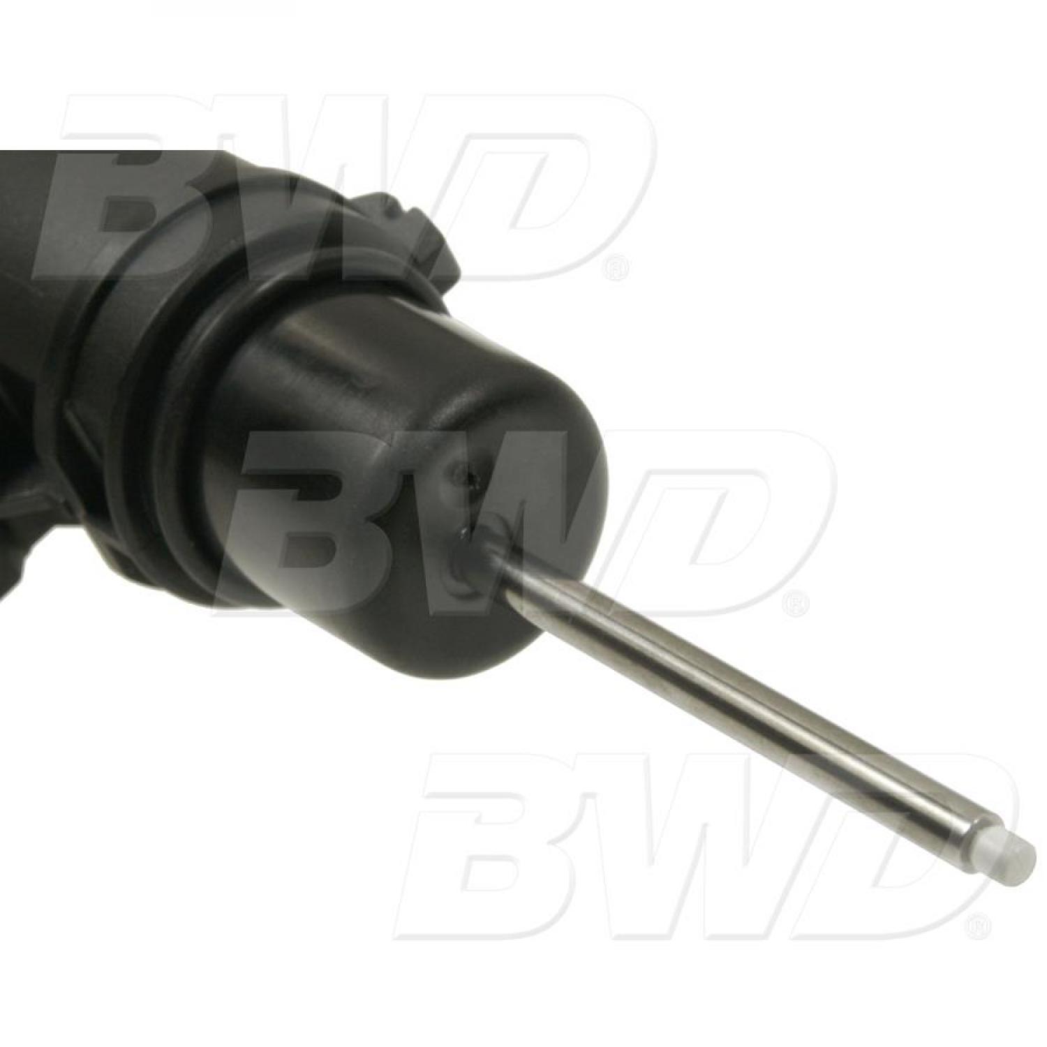 BWD BBST513 - Brake Pedal Travel Sensor BWD BBST513 Brake Pedal Travel Sensor product image 1 of 3