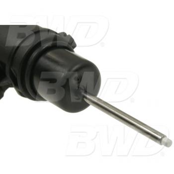 BWD BBST513 product image