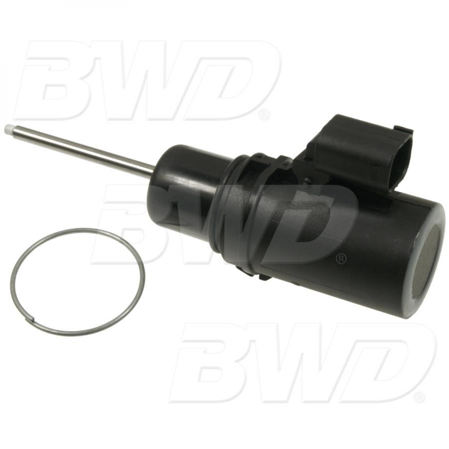 BWD BBST513 - Brake Pedal Travel Sensor BWD BBST513 Brake Pedal Travel Sensor product image 3 of 3