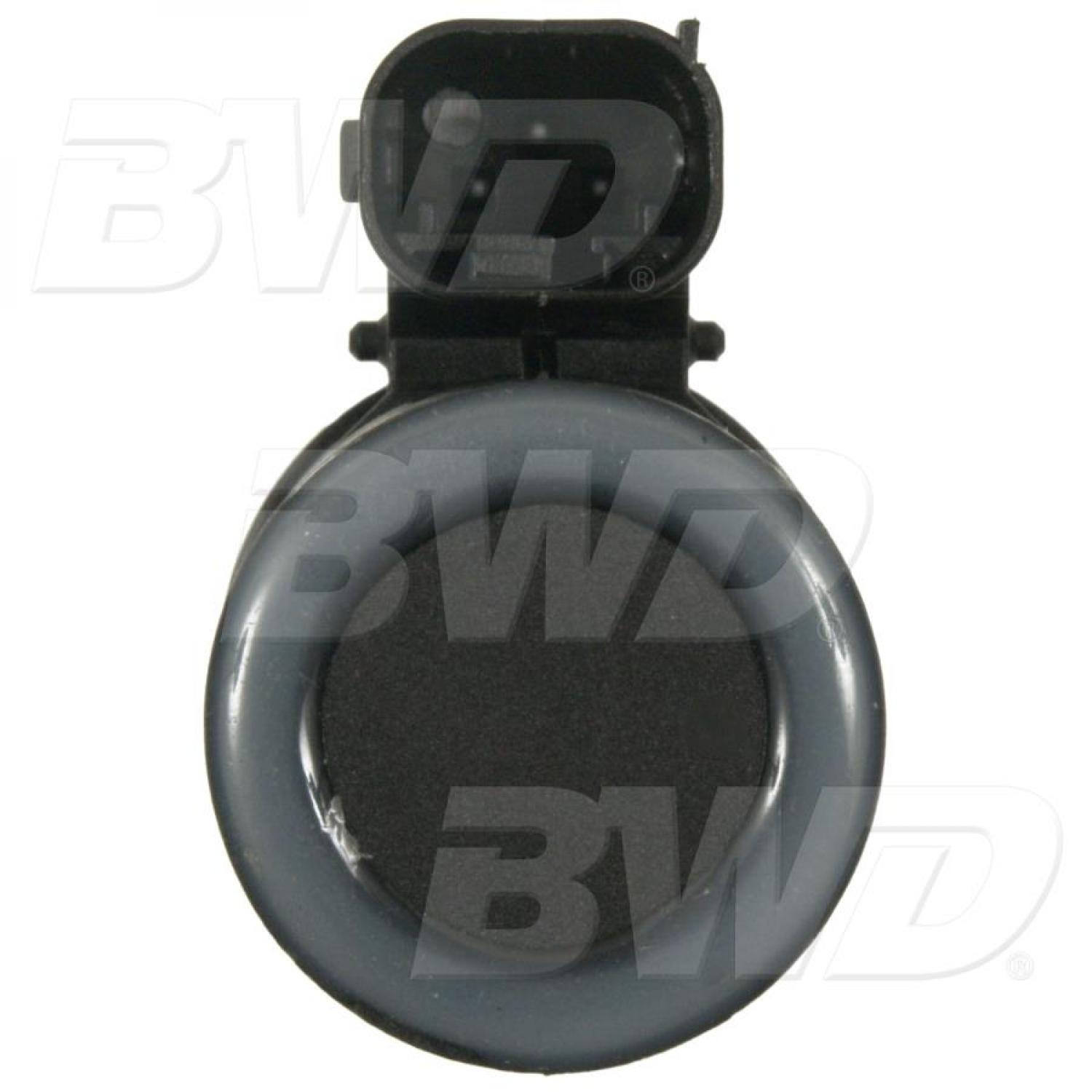 BWD BBST514 - Brake Pedal Travel Sensor BWD BBST514 Brake Pedal Travel Sensor product image 2 of 3