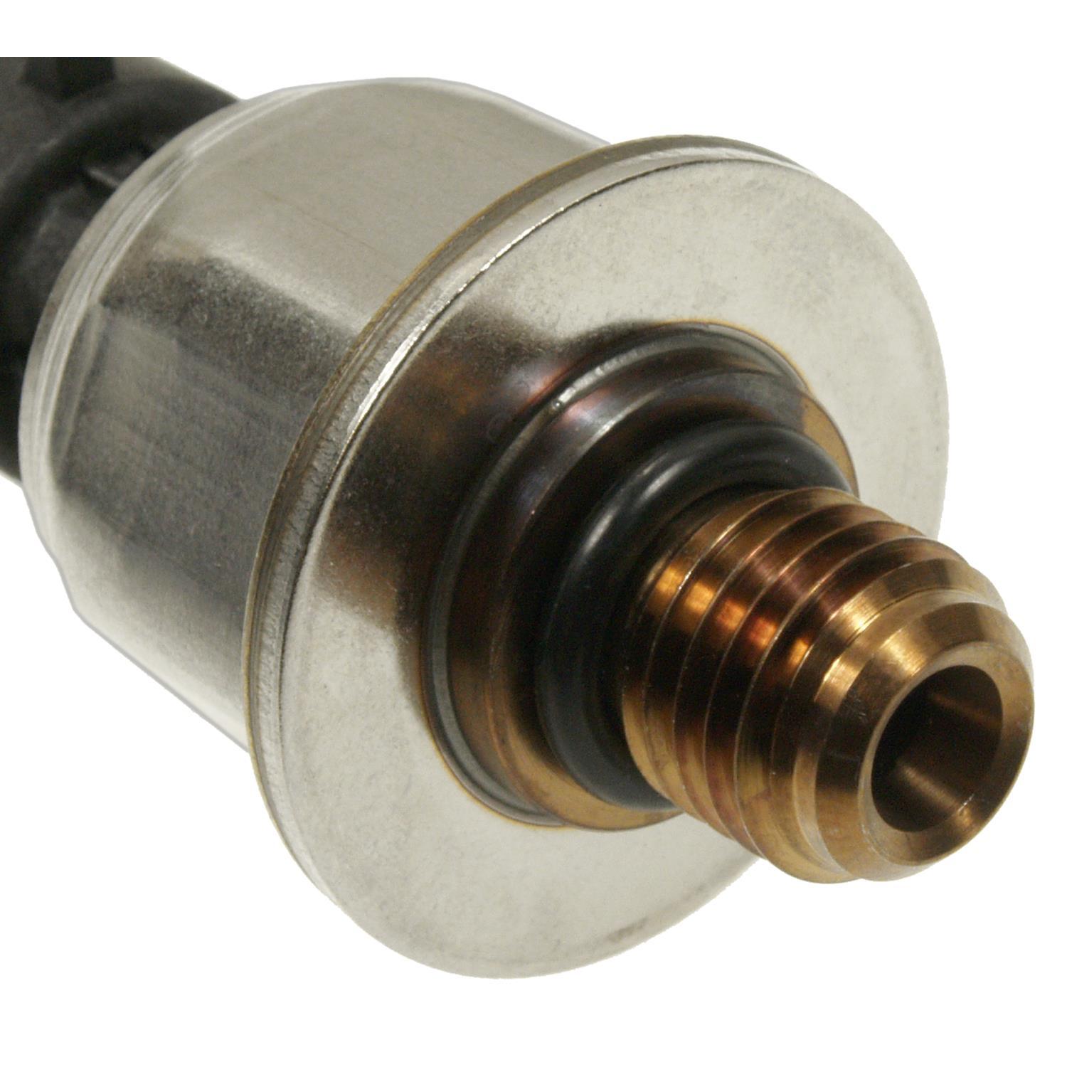 BWD BBST515 - Brake Fluid Pressure Sensor BWD BBST515 Brake Fluid Pressure Sensor product image 1 of 3