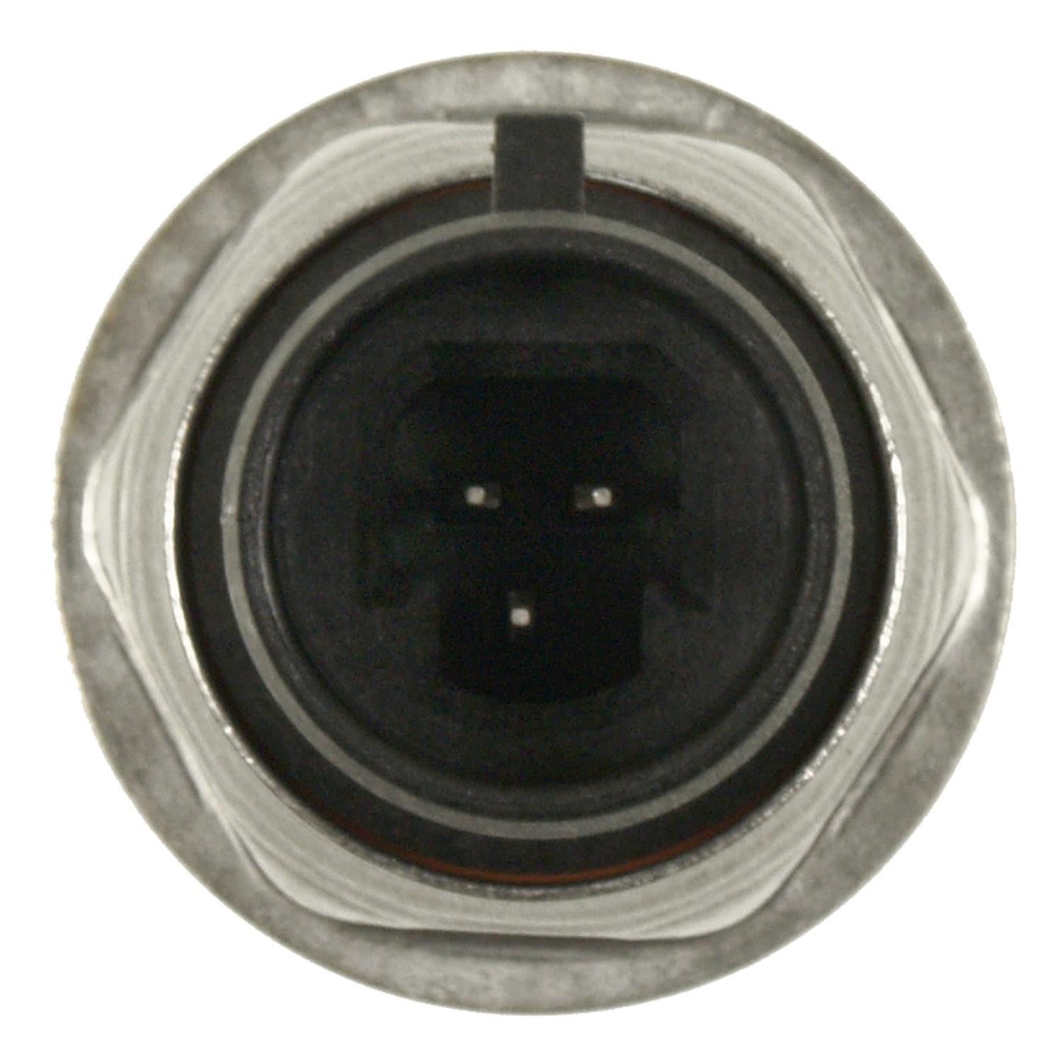 BWD BBST515 - Brake Fluid Pressure Sensor BWD BBST515 Brake Fluid Pressure Sensor product image 3 of 3