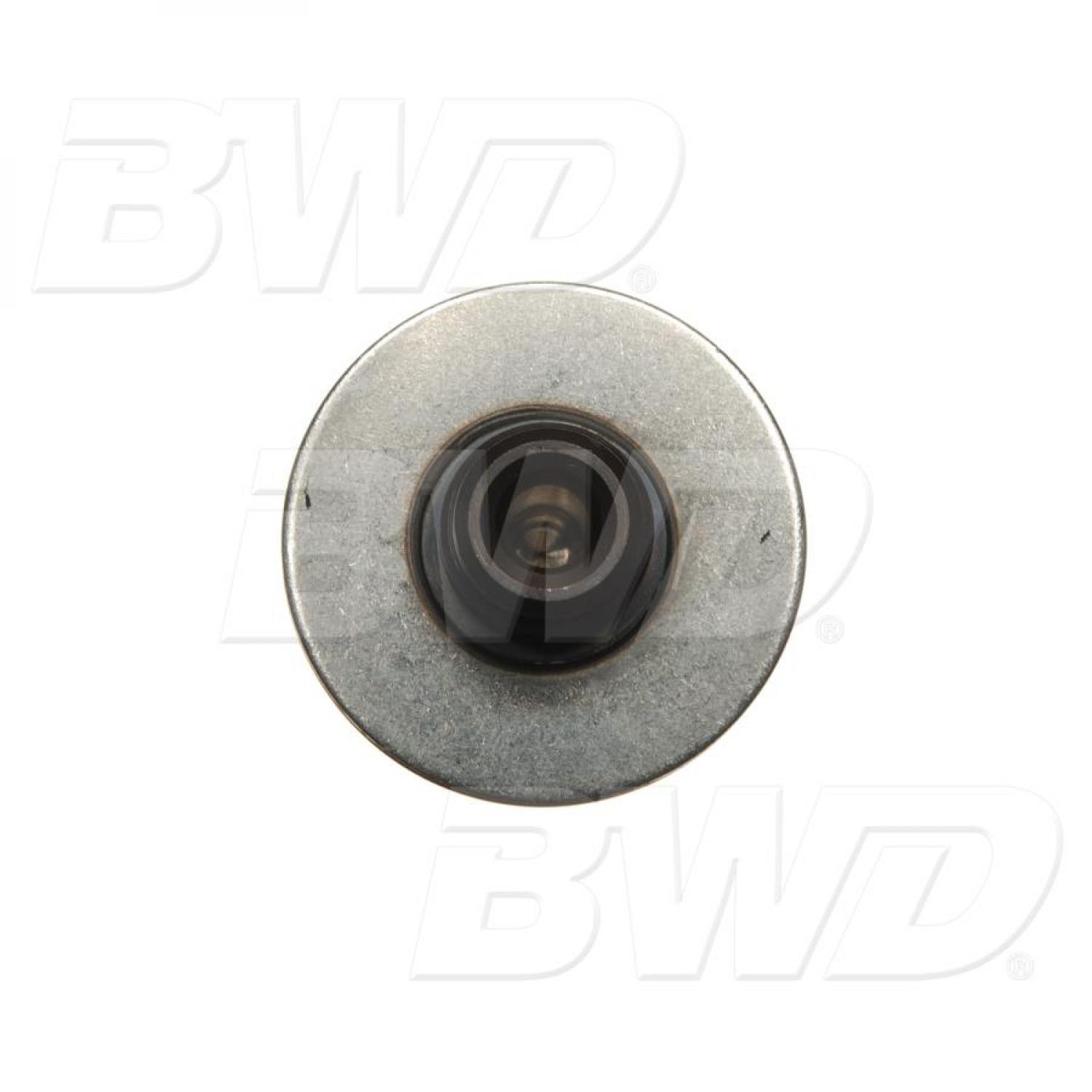 BWD BBST516 - Brake Fluid Pressure Sensor BWD BBST516 Brake Fluid Pressure Sensor product image 1 of 6