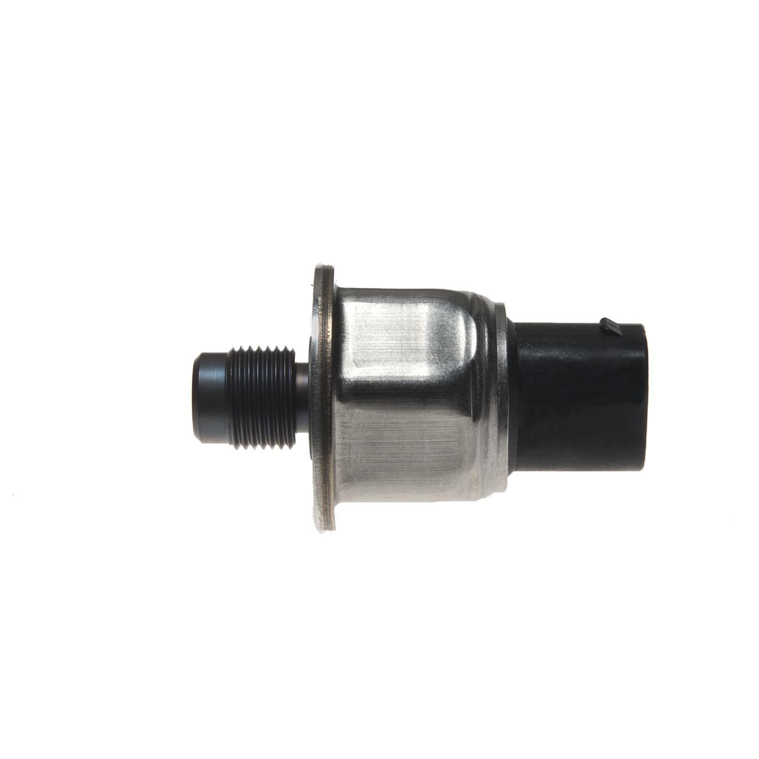 BWD BBST516 - Brake Fluid Pressure Sensor BWD BBST516 Brake Fluid Pressure Sensor product image 2 of 6