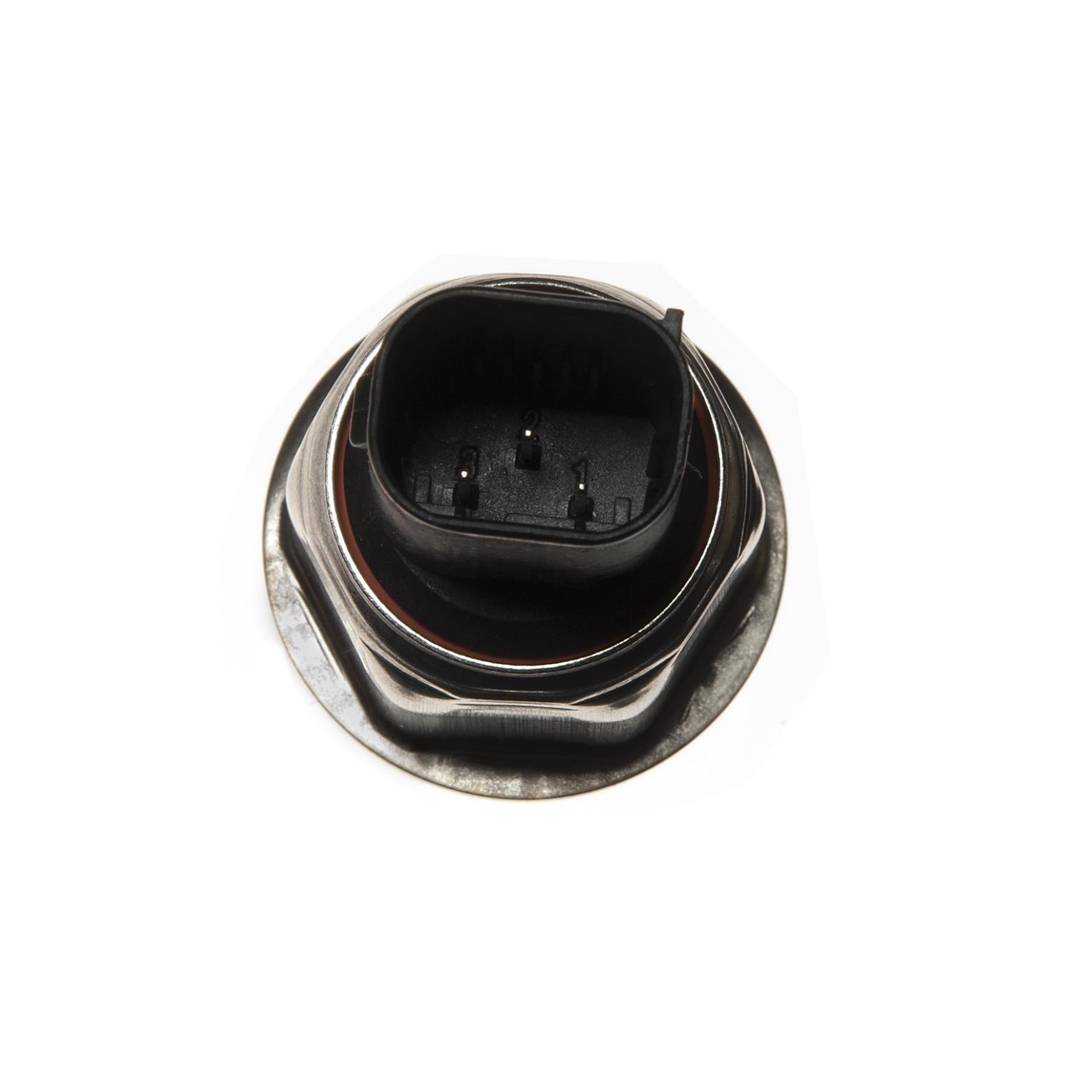 BWD BBST516 - Brake Fluid Pressure Sensor BWD BBST516 Brake Fluid Pressure Sensor product image 3 of 6