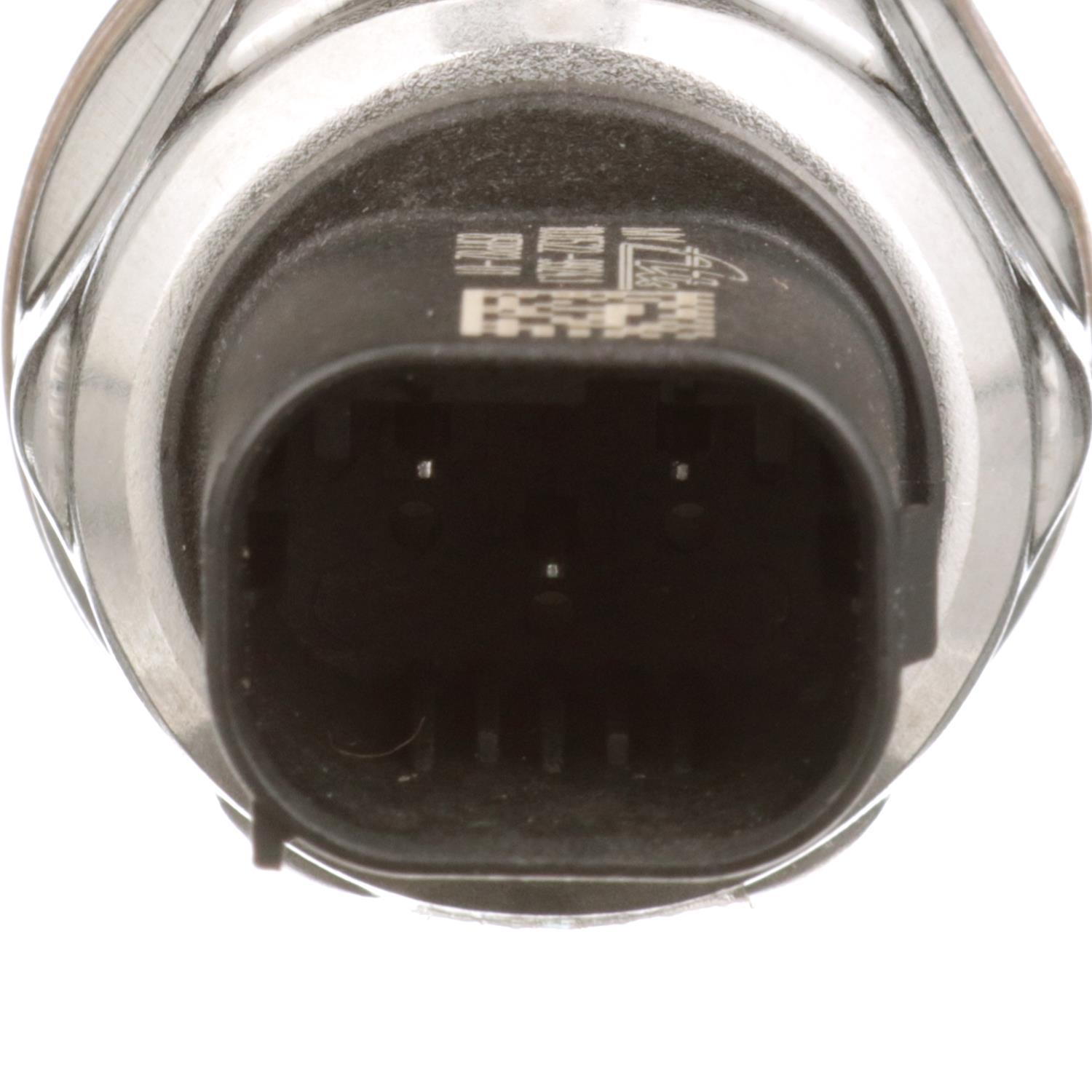 BWD BBST516 - Brake Fluid Pressure Sensor BWD BBST516 Brake Fluid Pressure Sensor product image 5 of 6