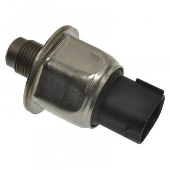BWD BBST520 Brake Fluid Pressure Sensor product image 2 of 3
