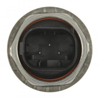 BWD BBST520 Brake Fluid Pressure Sensor product image 3 of 3