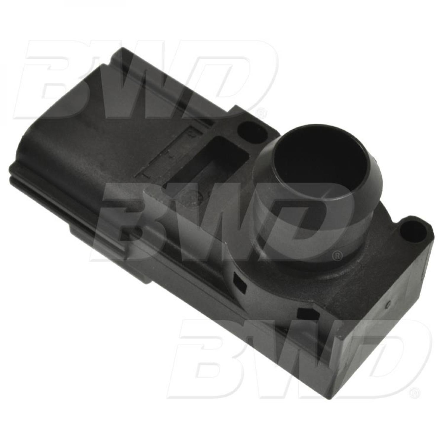 BWD BBST521 Power Brake Booster Sensor product image 1 of 3
